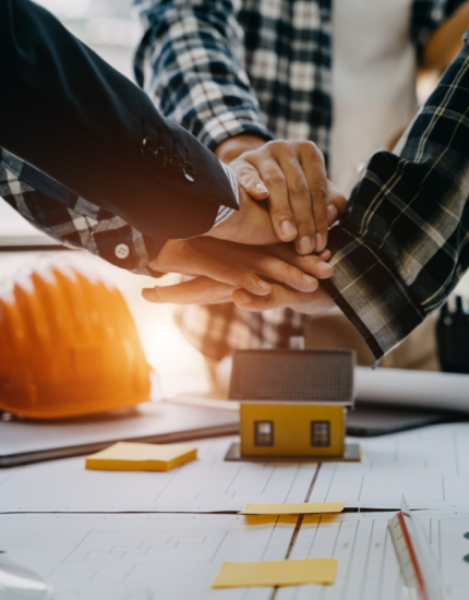 Untitled design - 2025-06-11T211213.876