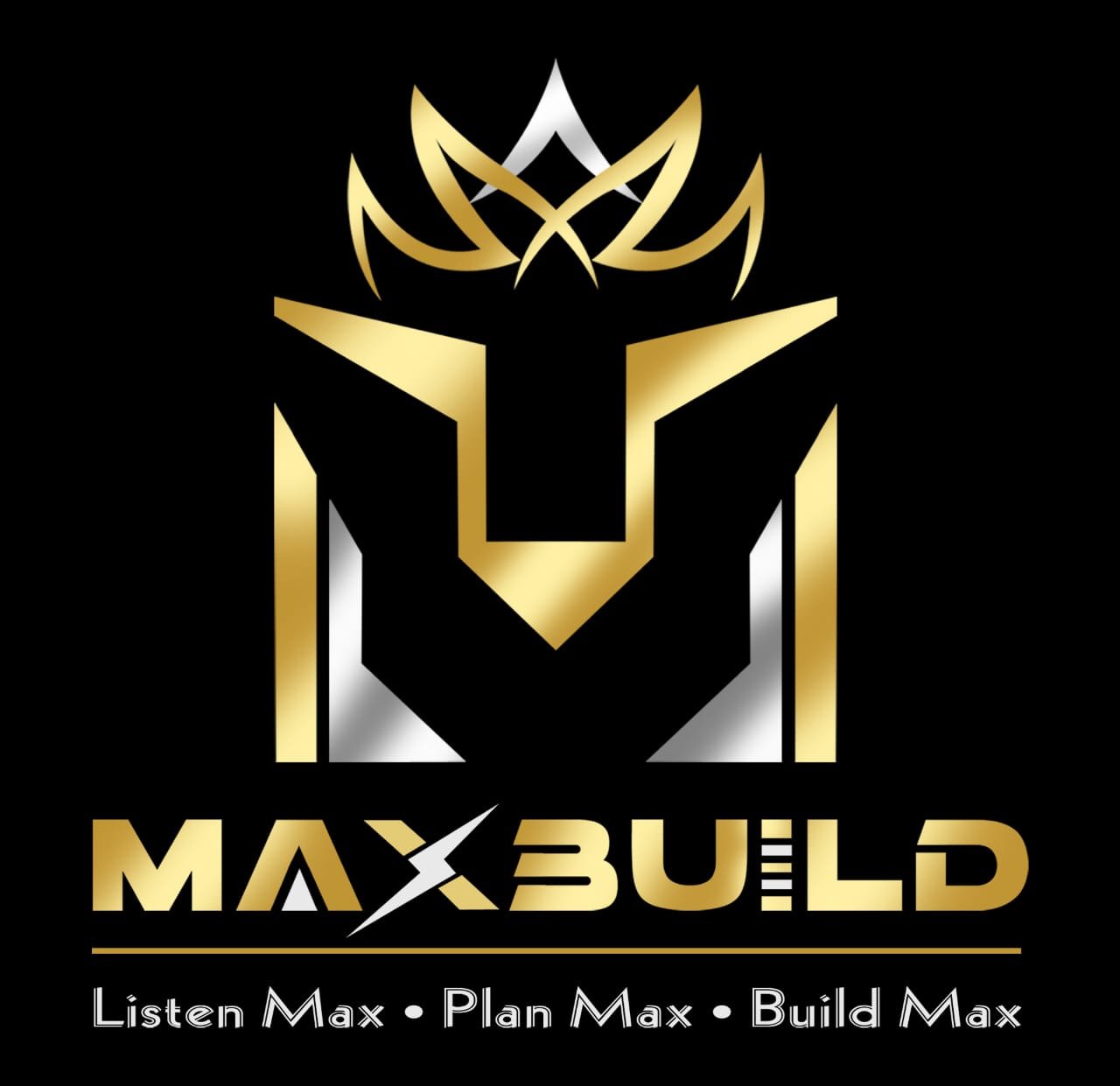 MaxBuild