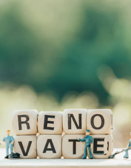 Untitled design - 2025-05-28T115836.397